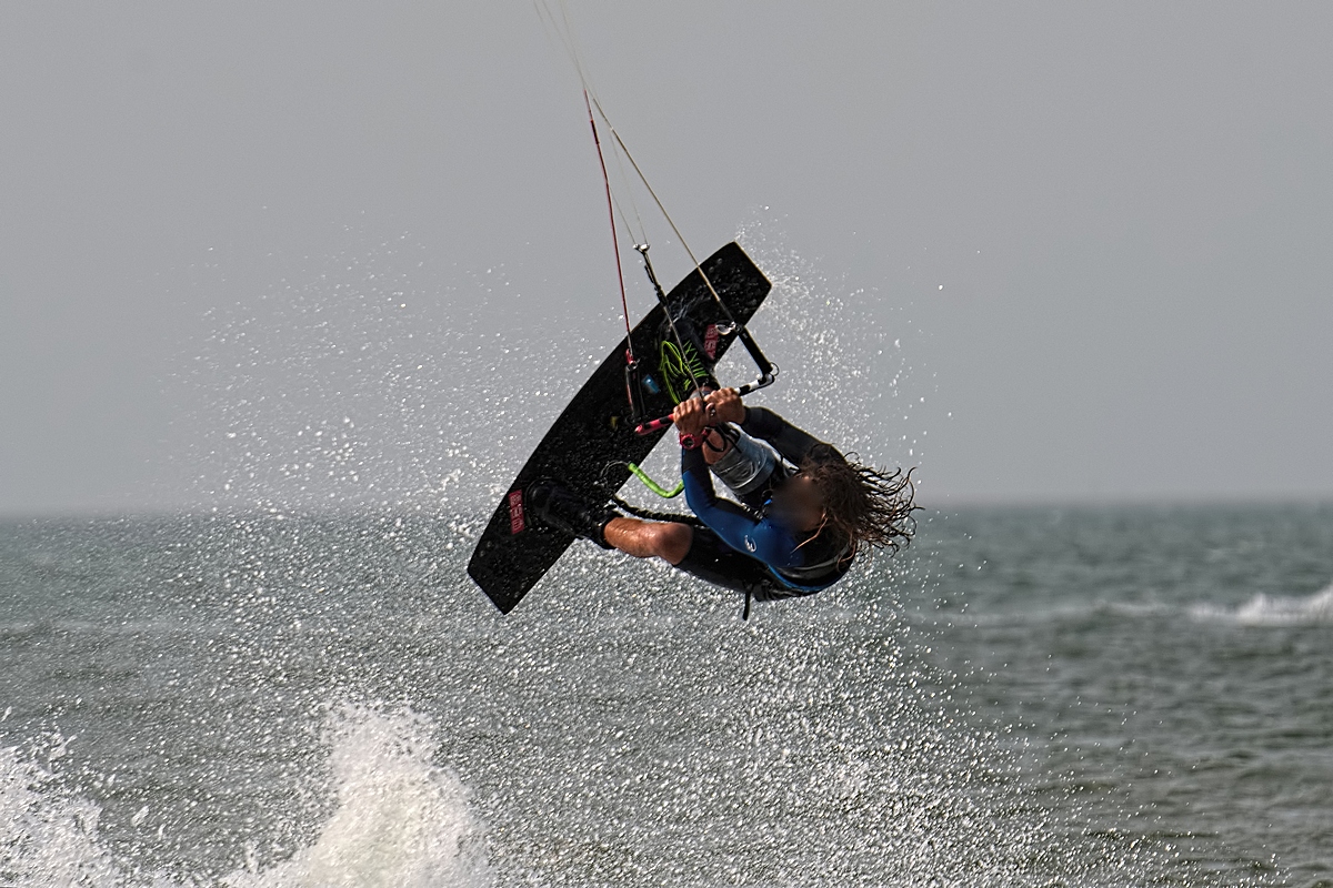 DSC 7044 v1k