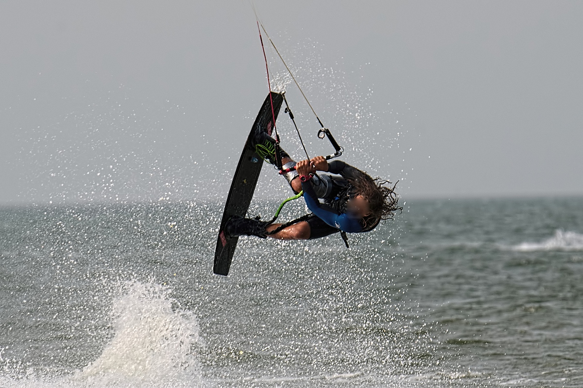 DSC 7045 v1k