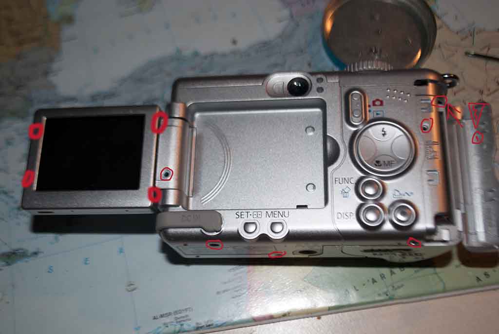 DSC 7106