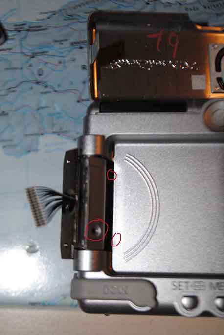 DSC 7121