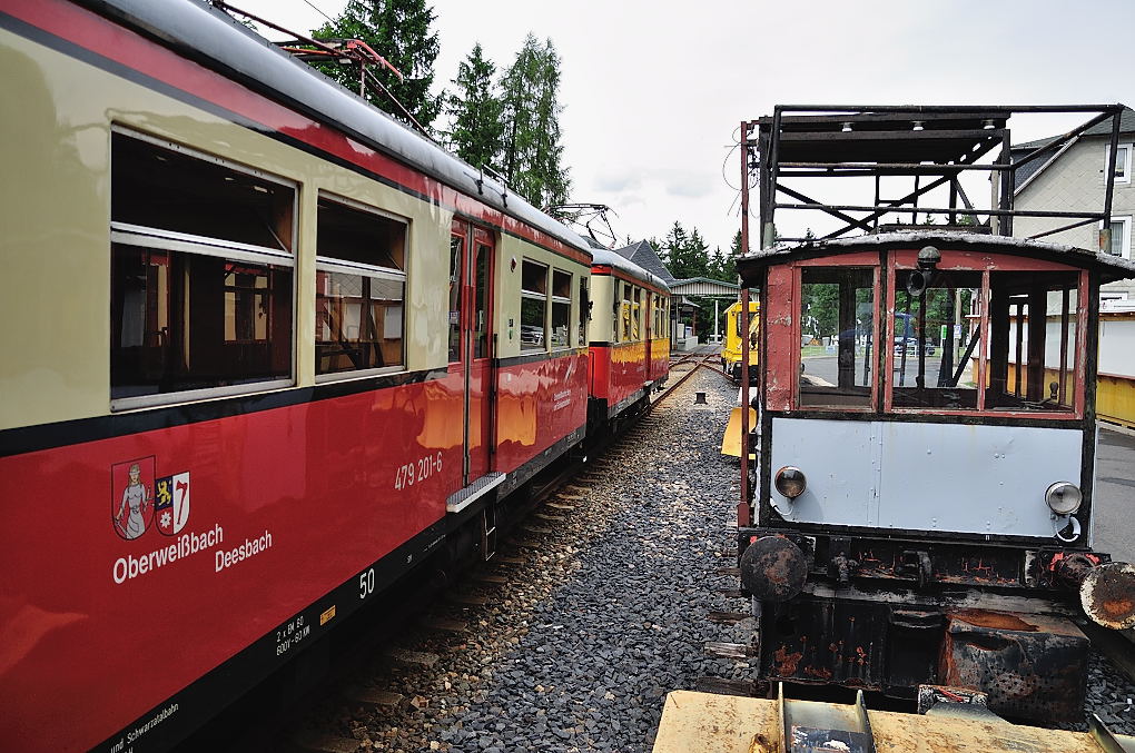 DSC 7145 479 203 2 mit 479 201 6 Lichtenhain