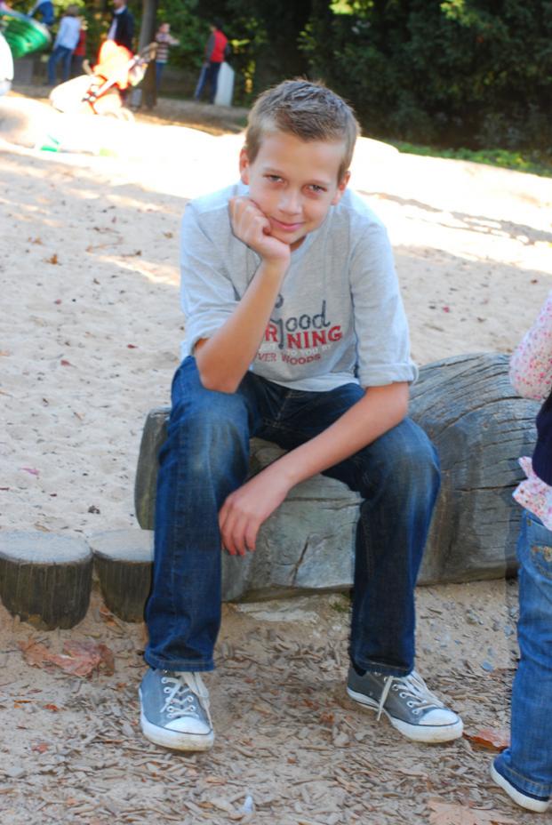 DSC 7180 2