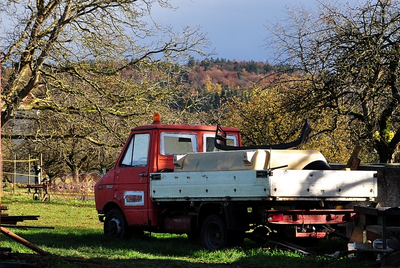 DSC 722herbst