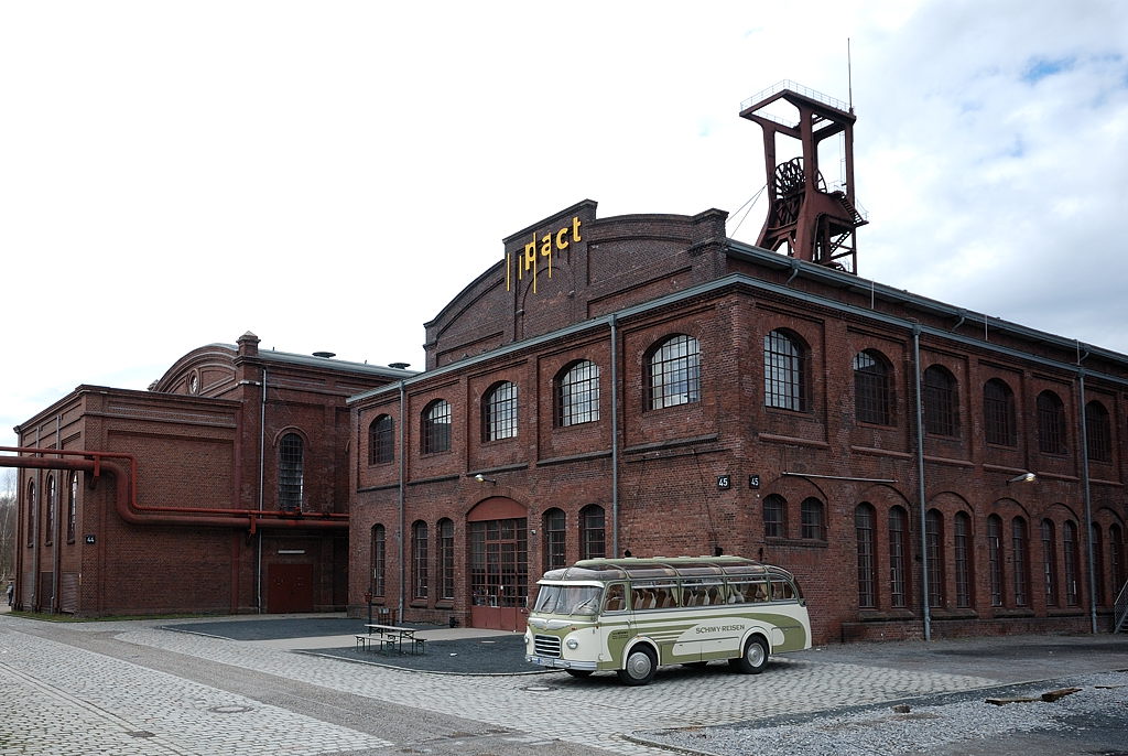 DSC 7255