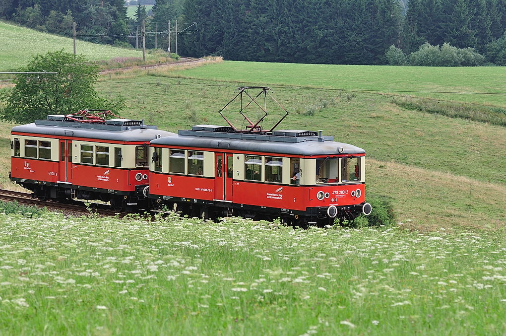 DSC 7274 479 203 2 mit 479 201 6 Richtung Lichtenhain