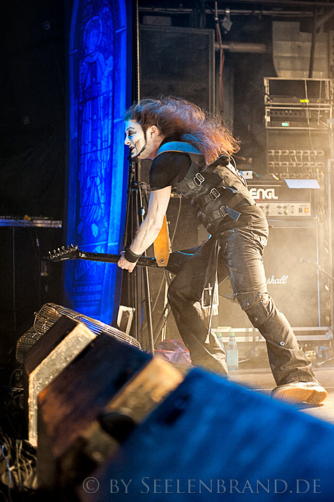 dsc 7301