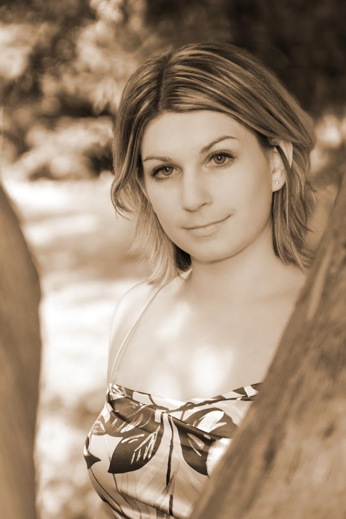 DSC 7347 2