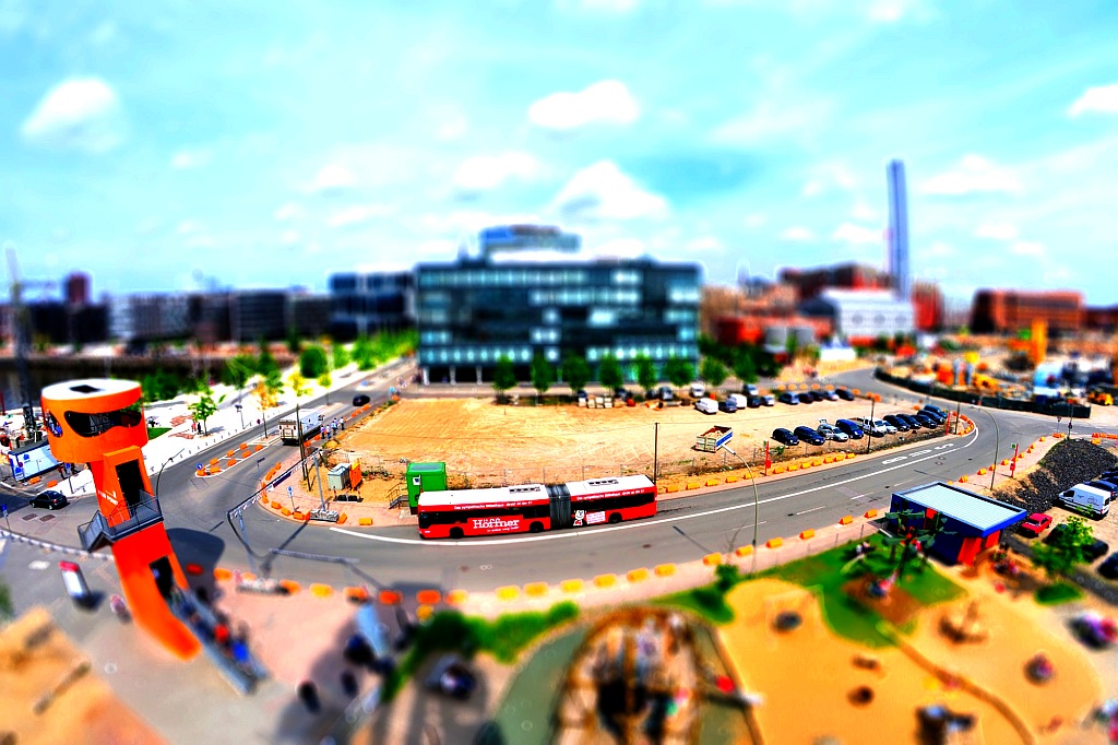 DSC 7349 tiltshift