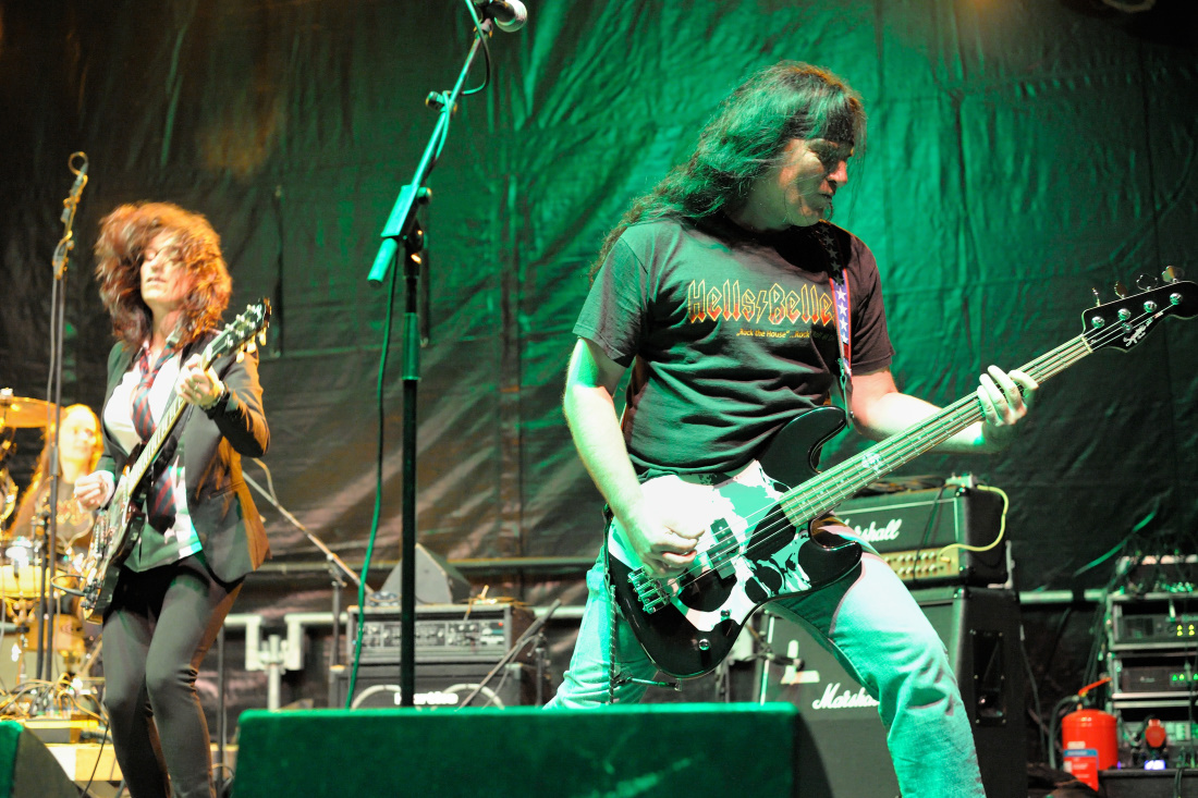 DSC 7353 01