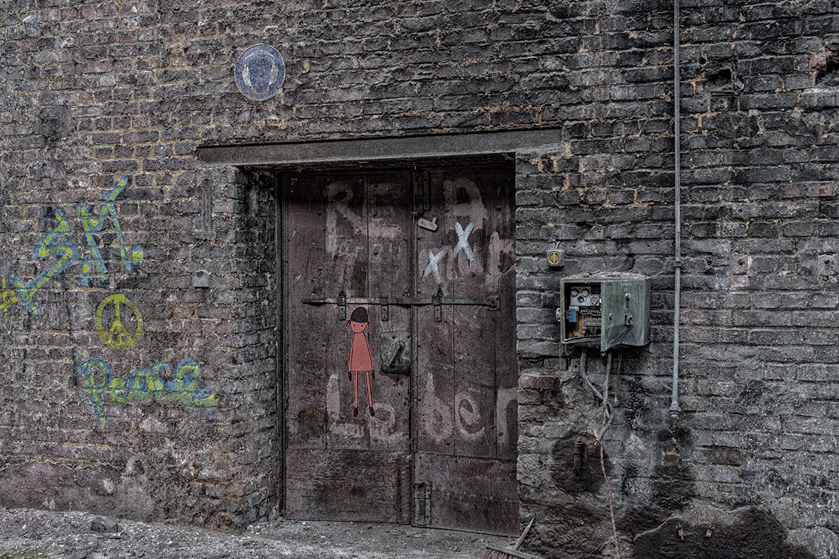 DSC 7357