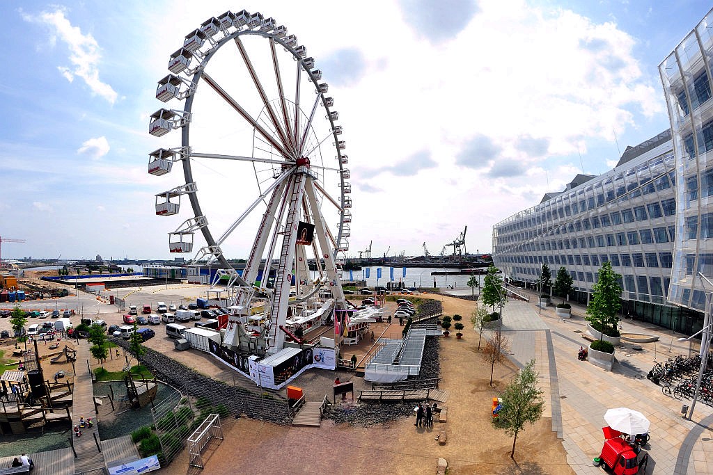 DSC 7361