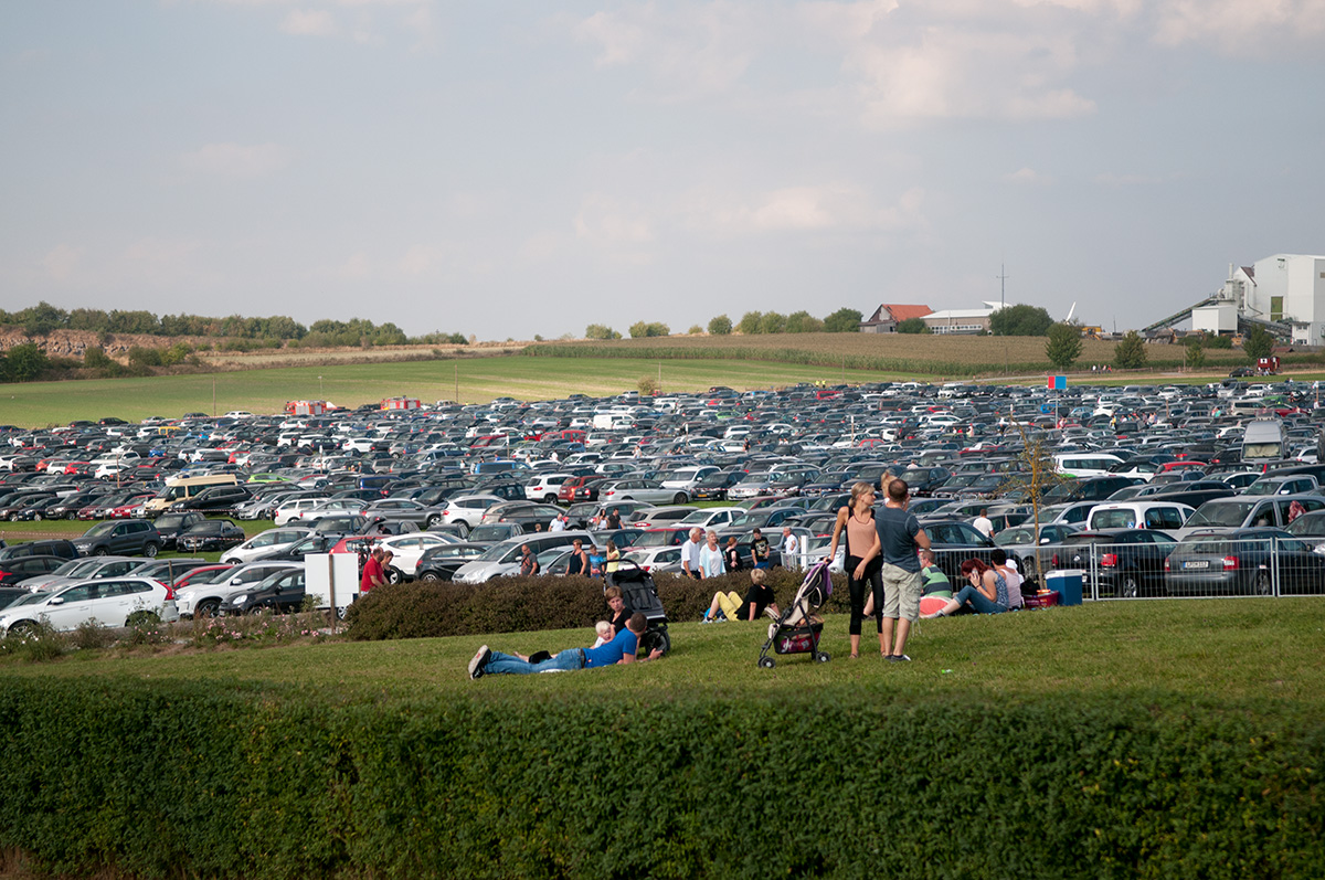 DSC 7367