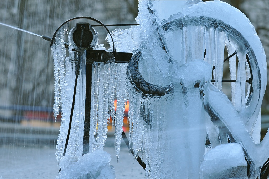 DSC 7385