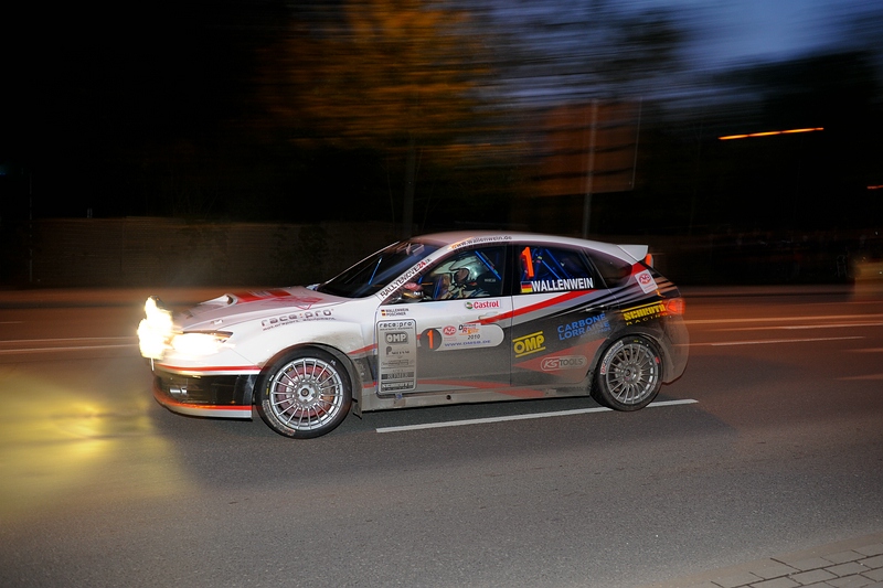DSC 7387 800