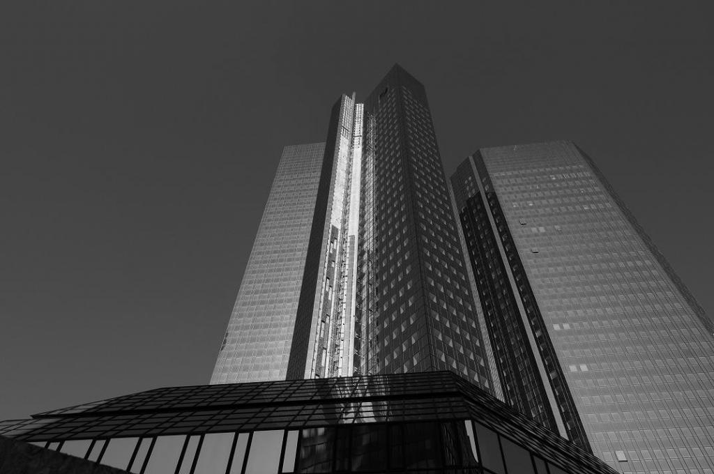 DSC 7488