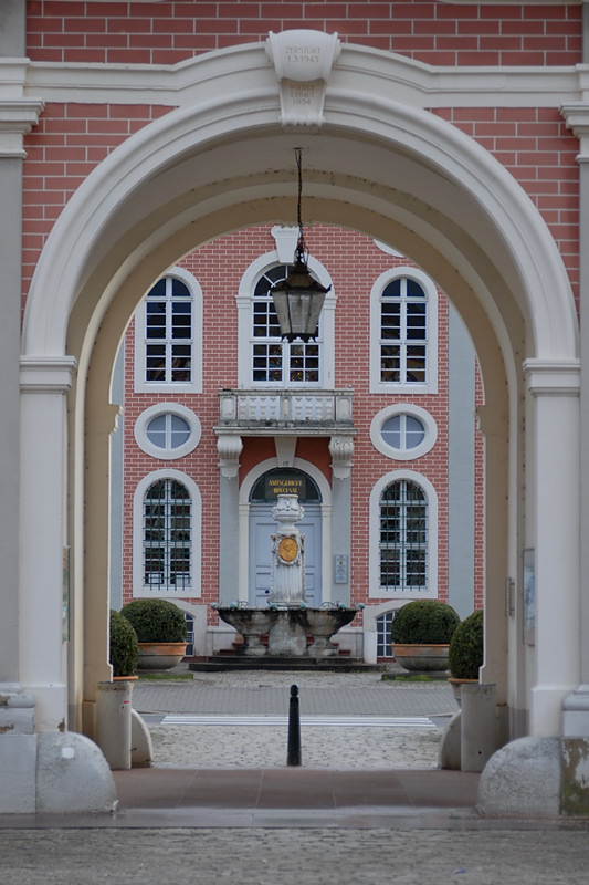 DSC 7489