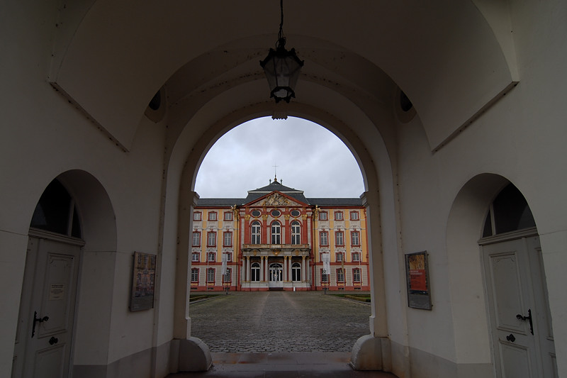 DSC 7494