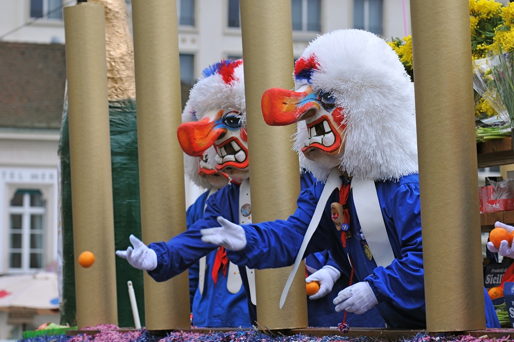 DSC 7538