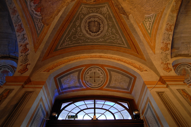 DSC 7574