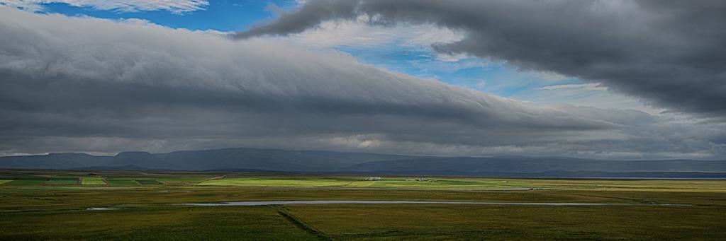 DSC 7590 HDR sRGB