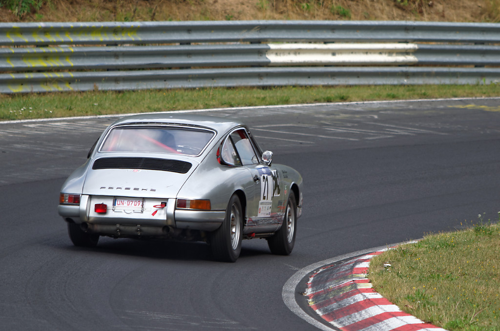 DSC 7600 DxO