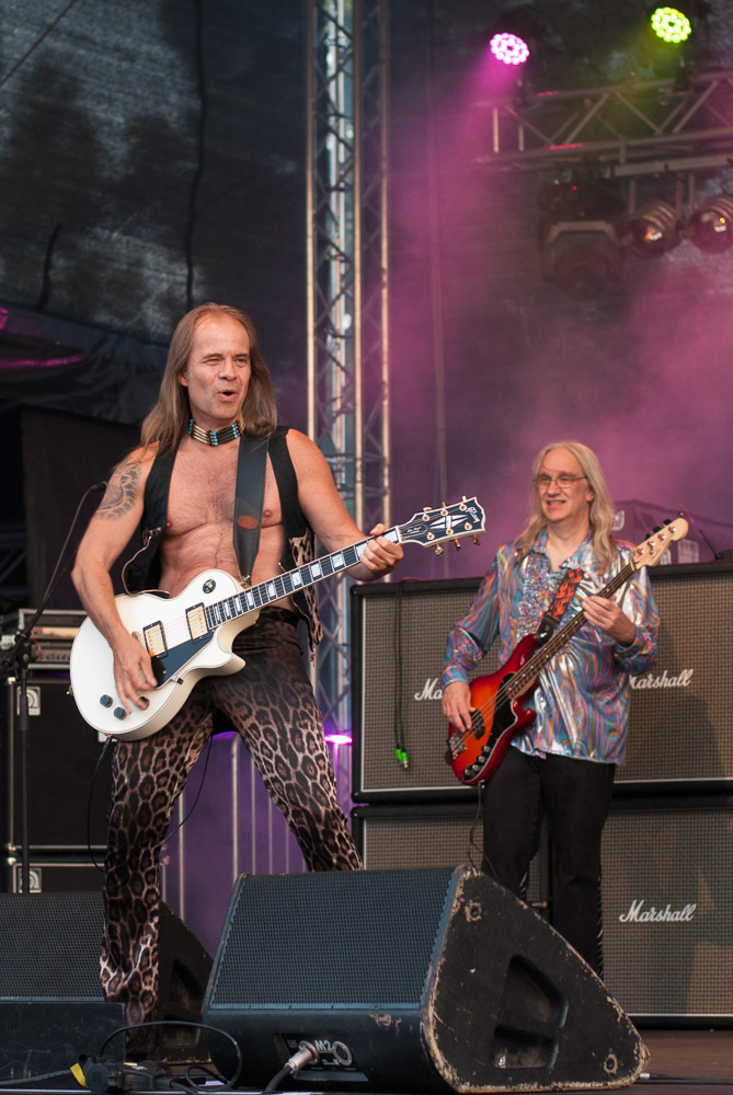DSC 7653
Die Band Major Healey am 14. Juni 2014 beim Jokerfest in Hamminkeln