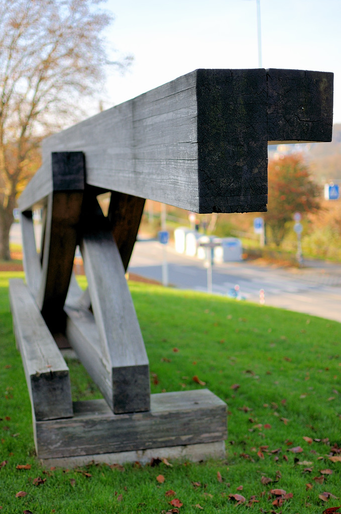 DSC 7663 bearbeitet klein