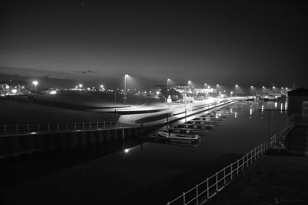 DSC 7672sw