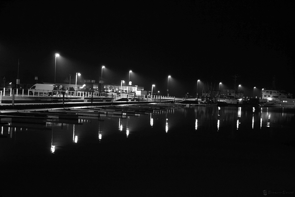 DSC 7685sw