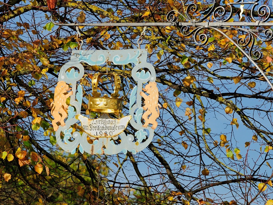 DSC 7714