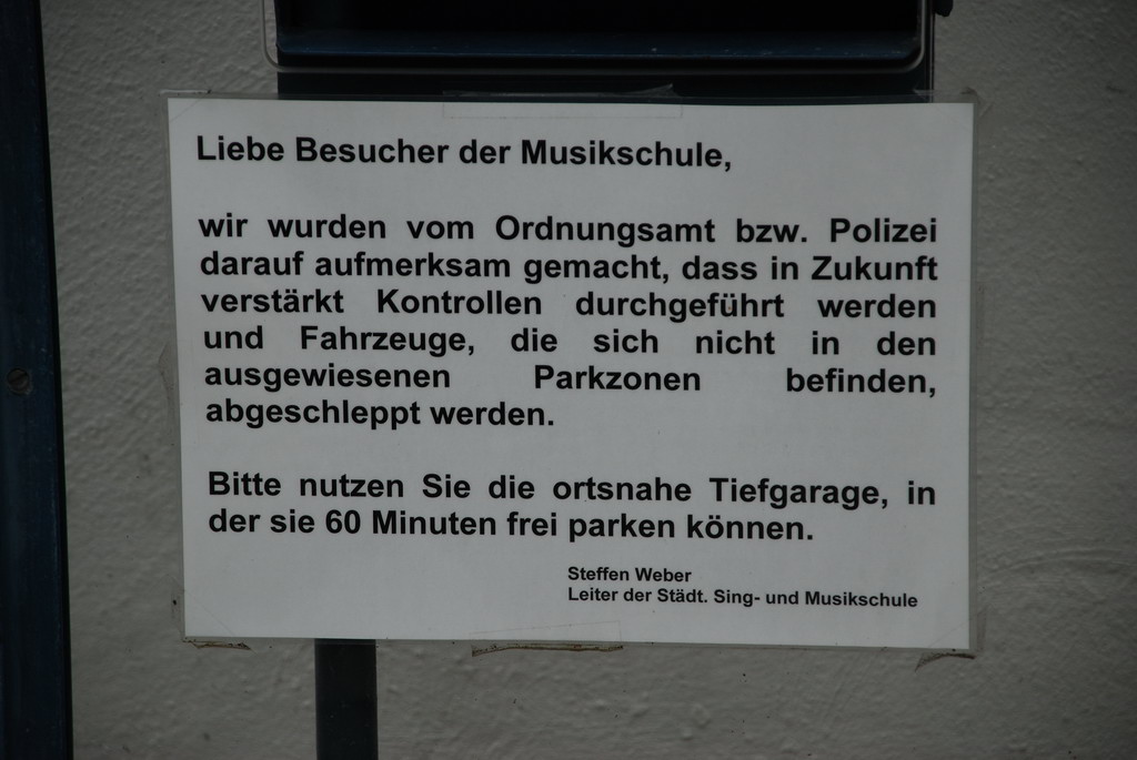DSC 7721 Bildgröße ändern