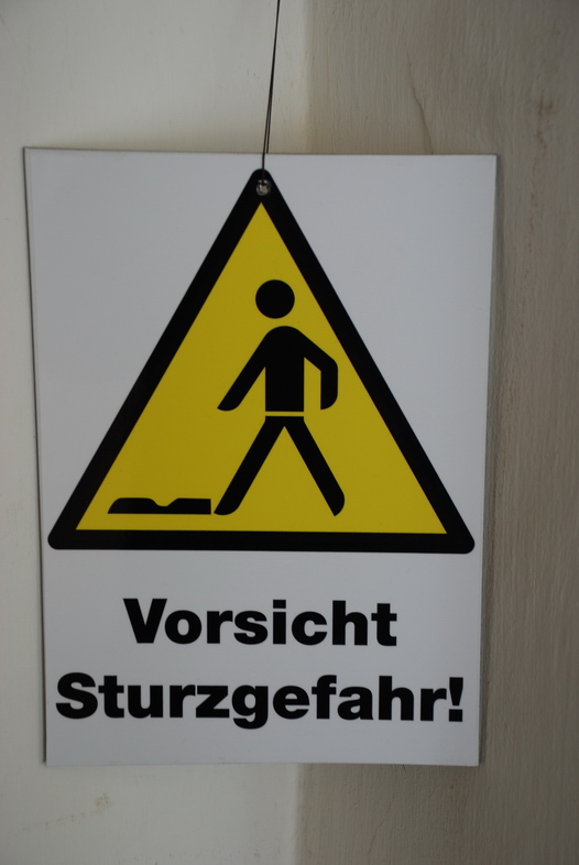 DSC 7724 Bildgröße ändern