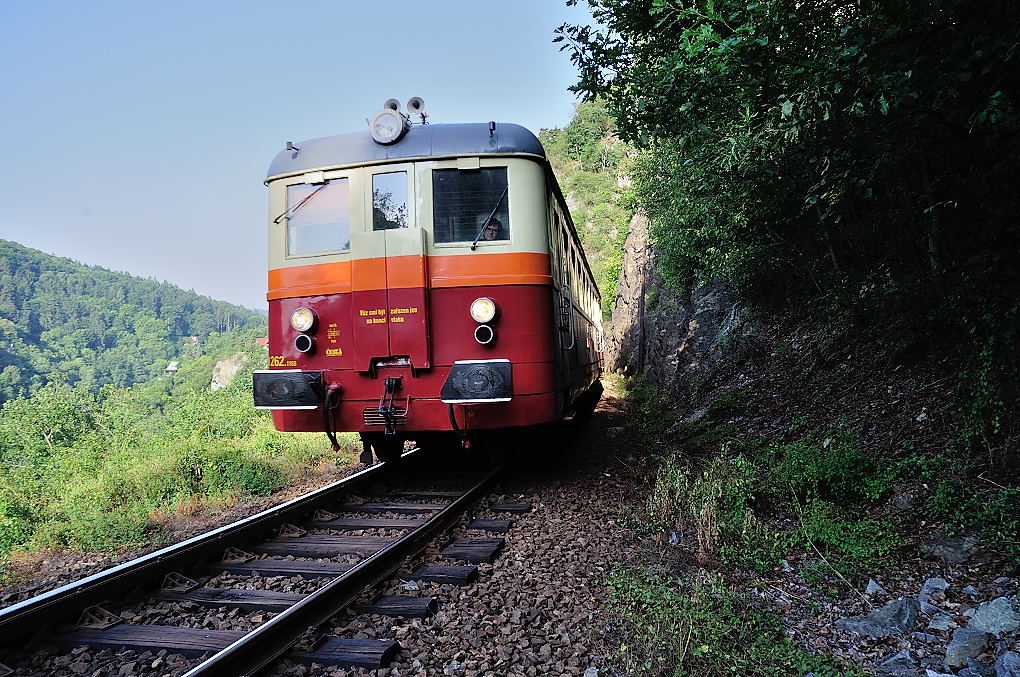 DSC 7725 M262 01