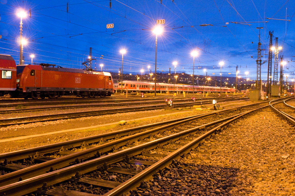 DSC 7737 bahngleise
