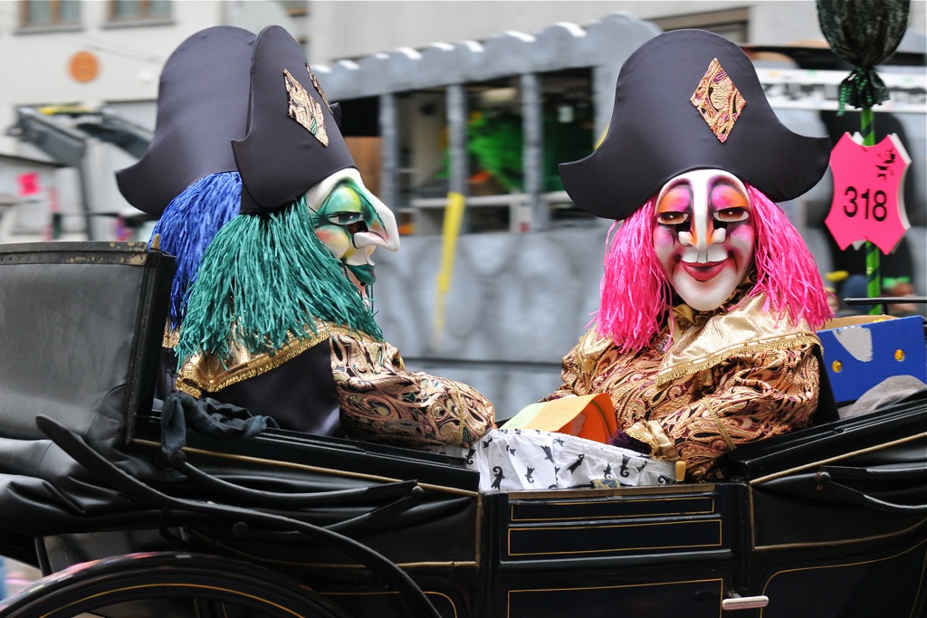 DSC 7754