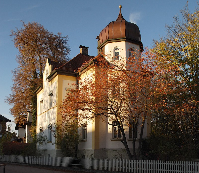 DSC 7762