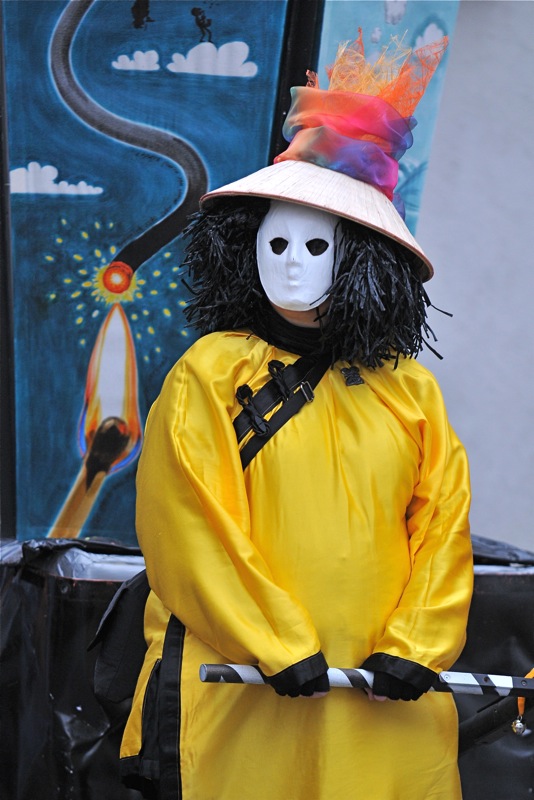 DSC 7777