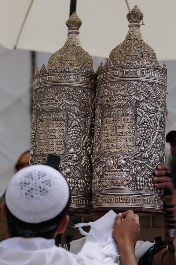 DSC 7783