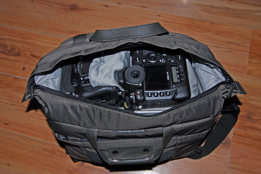 DSC 7791 w