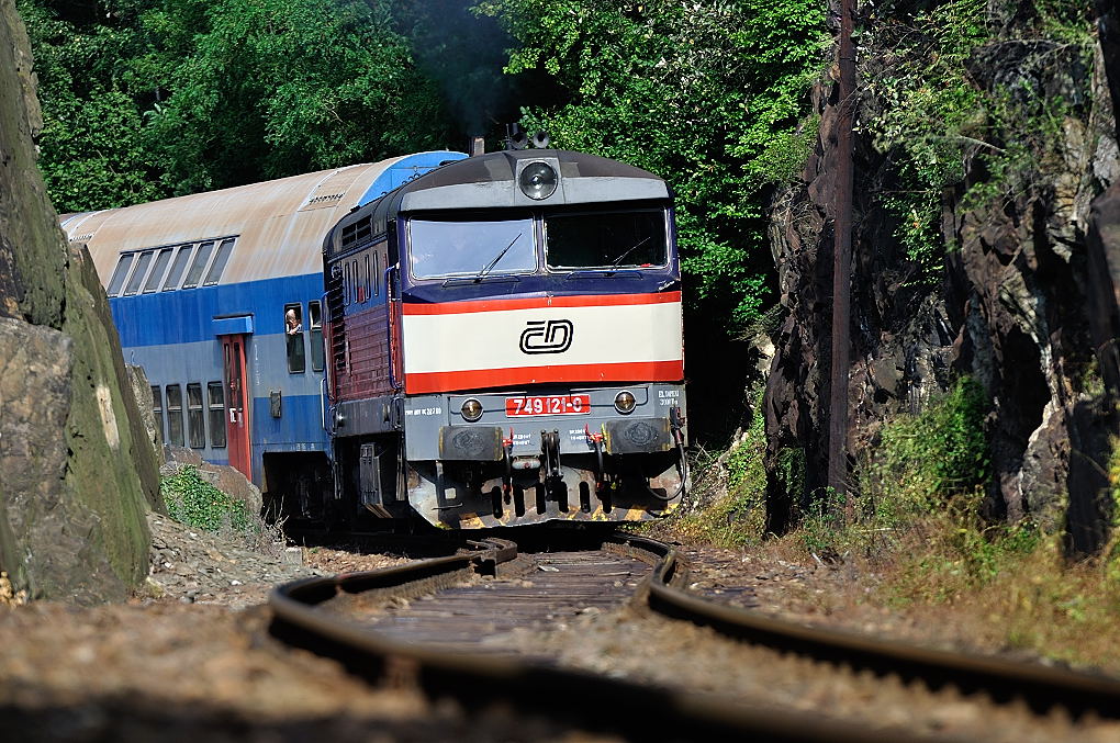 DSC 7802 Bardotka 749 121 0 01
