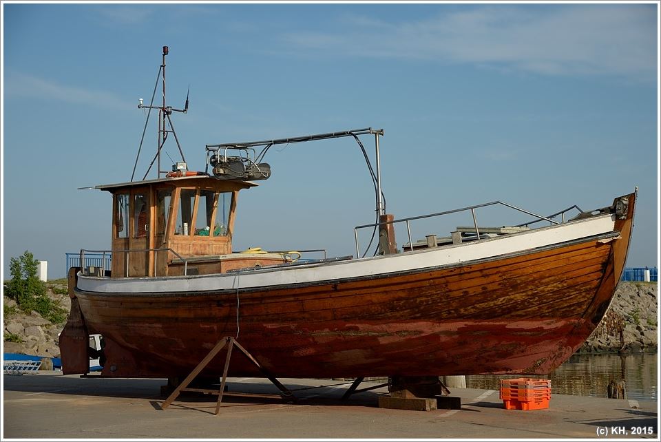 DSC 7841