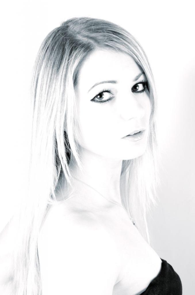 DSC 7852