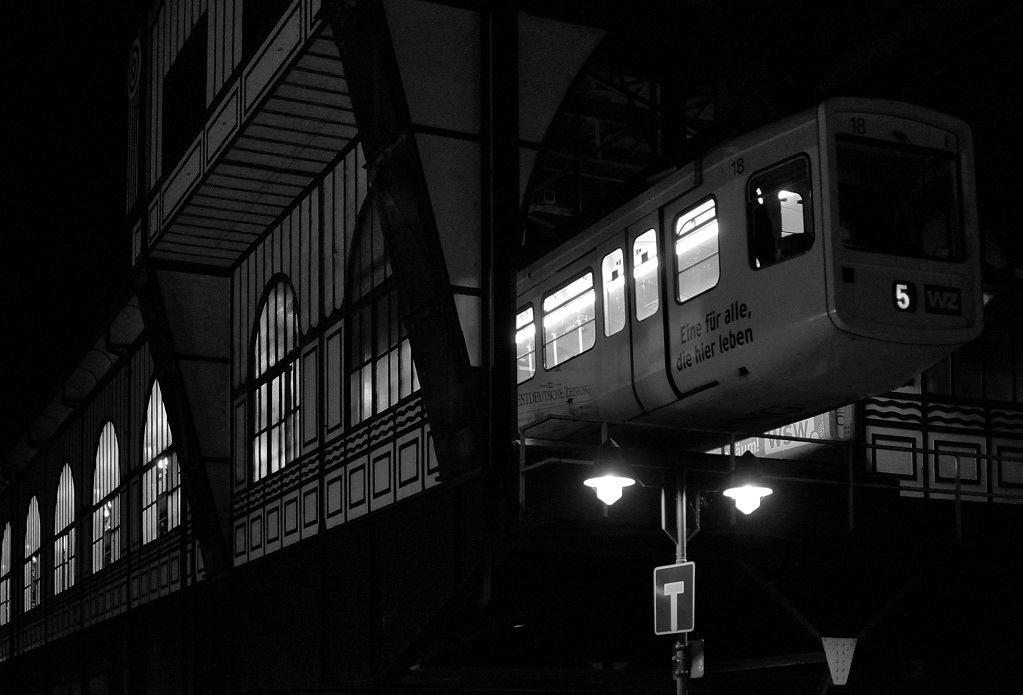 DSC 7867 bearbeitet klein B&amp;W