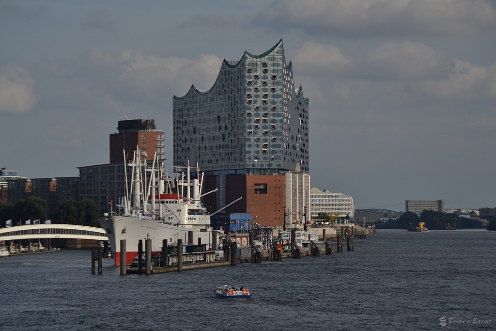 DSC 7889 102015