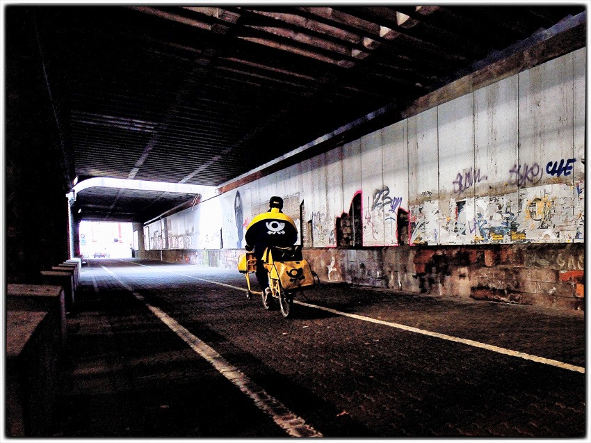 DSC 7900cl 01