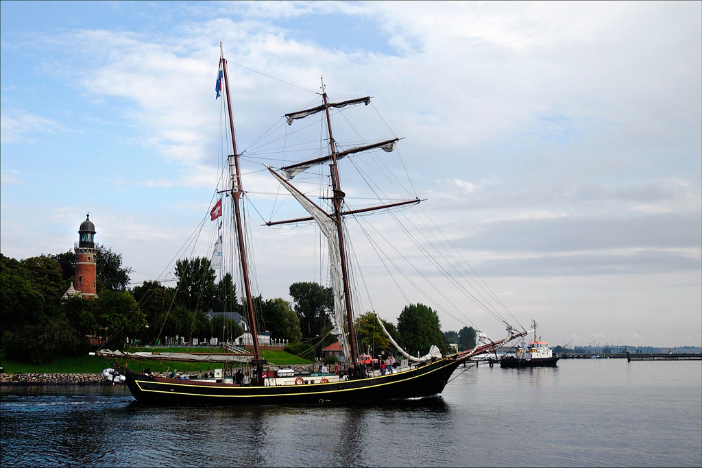 DSC 7960 Kopie