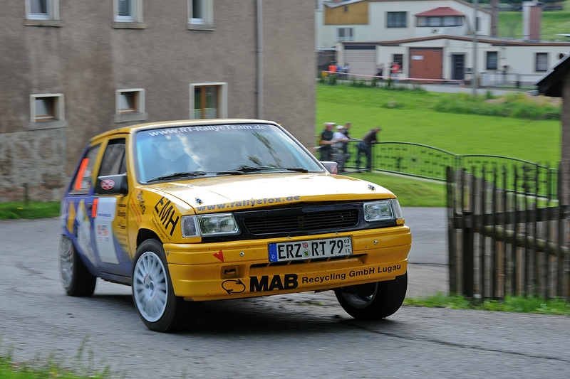 DSC 7993 800