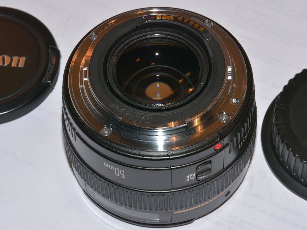 DSC 8023