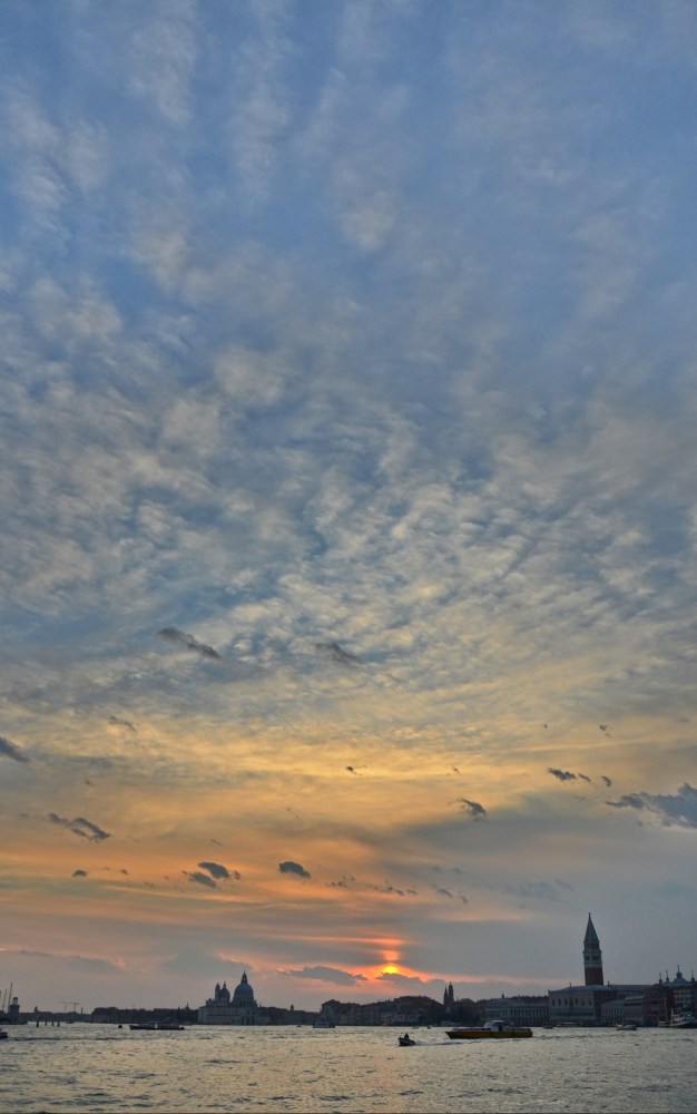 DSC 8056 ji