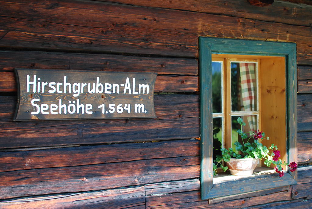 DSC 8091 Bildgröße ändern